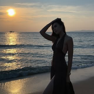 Jang Papassara