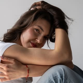 Viktoria Lagonda