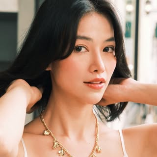 Nguyễn Phương Khánh