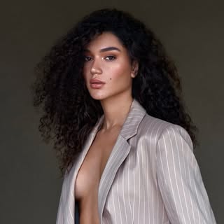 Klaudia Kalia