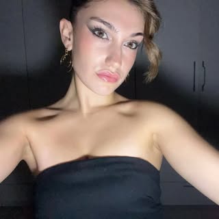 Maialen Markes