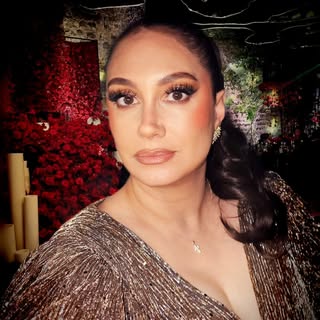 Liliana Flores Bashbuch