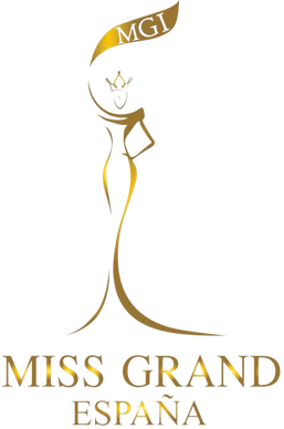 Miss Grand Spain