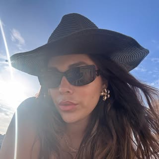 Carla Corrales Arana