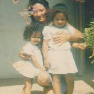 Edith Noemí Díaz Córdoba