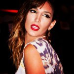 María Desiree Durán Morales