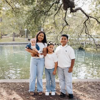 Bessy Beatriz López Ochoa