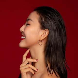 Xue Yun Fang