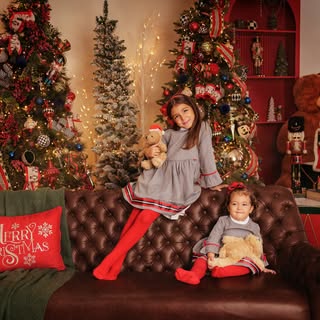 Yadira Rossina Geara Cury