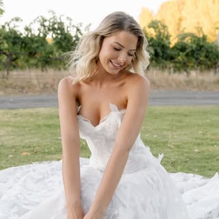 Cayla-Lee de Villiers