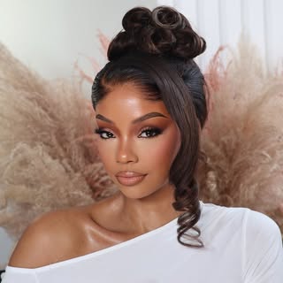 Mbali Mbalu