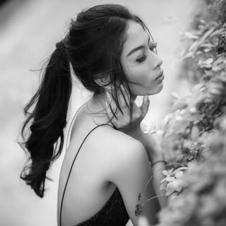 Anak Agung Istri Karina Manik