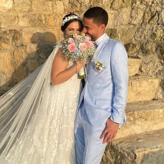 Alejandra Fernández de Castro Sosa