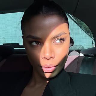 Yaliza Burgos