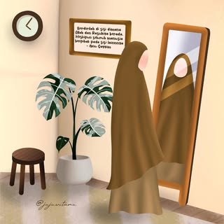 Juwita Nur Meitasari