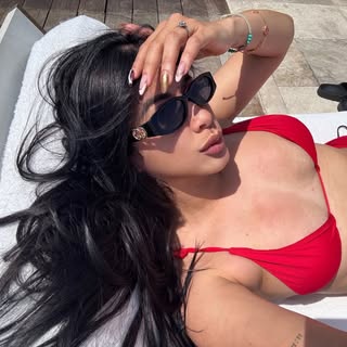 Stefany Reyes