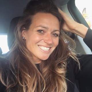 Eva Čerešňáková