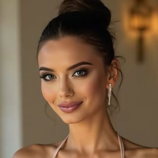 Anastasia Klimova