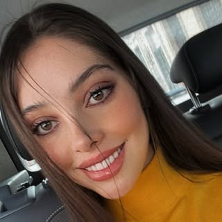 Desiré Velázquez Ayón