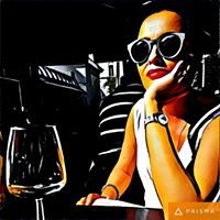 Tiina Johanna Salmesvirta