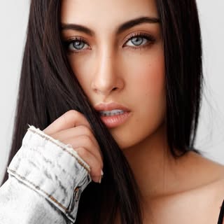 María Juliana Franco Ramos