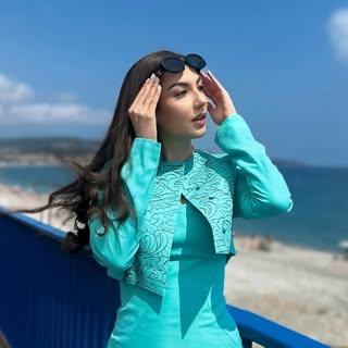 Ghina Raihanah Tadjoedin