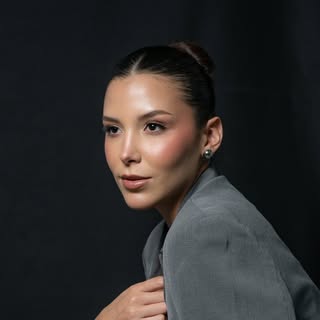 Sachiko Inamoto Saá