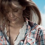 Mariana Notarangelo de Fonseca