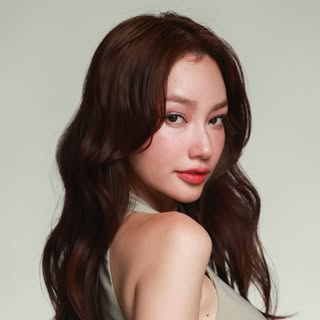 Trương Tri Trúc Diễm