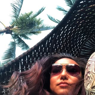 Maradee de Guzman