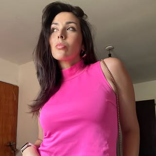 Denice Ayelen Gómez Véliz