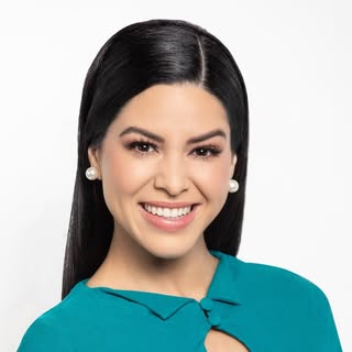 Yara Lasanta