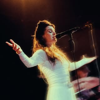 Andrea Kalousová