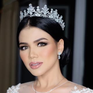 Kalia Labitta Yudhasoka