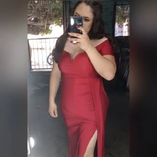 Alondra Peña Pacheco