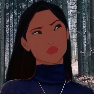 Kanokthip Soonprahat