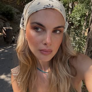 Maria Polverino
