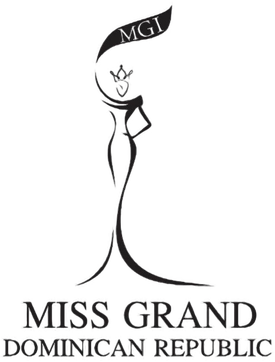 Miss Grand Dominican Republic
