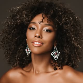 Andreia Rodrigues Correia