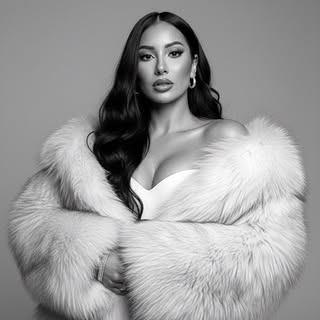 Olga Elena Correa Usuga