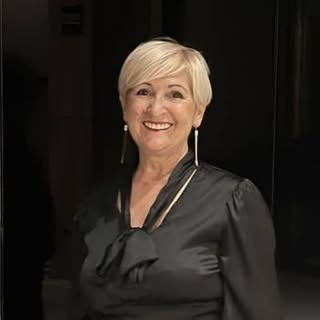 Aida Karamehmedović