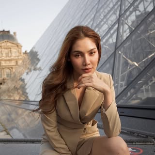 Punika Kulsoontornrut