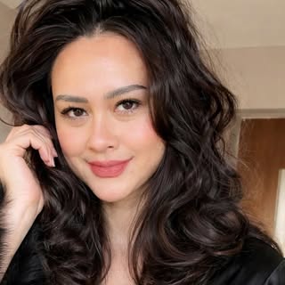 Noor Zabilla Bambang Soeprapto