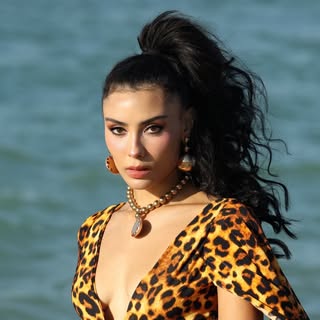 Natalia Garizabal Vera