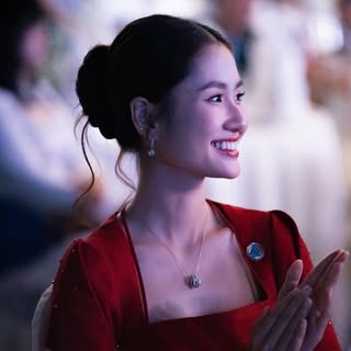 Nguyễn Thanh Hà