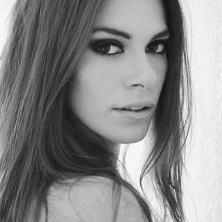 Paola D'artigues Rodríguez