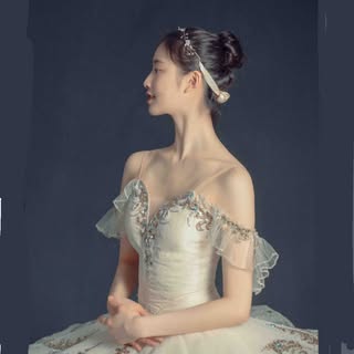 Lee Jae-won