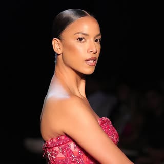 Yailin Georgina García Féliz