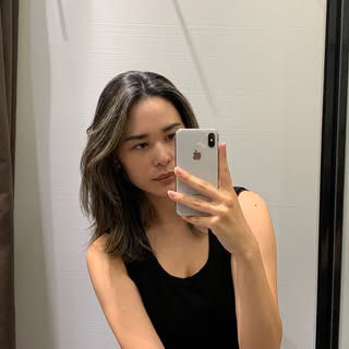 Adeline Minatoya
