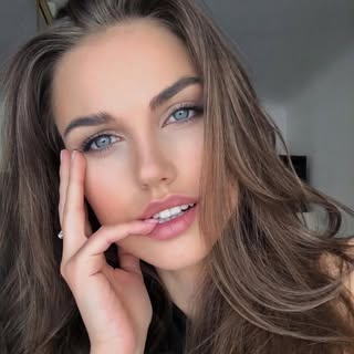 Frederika Kurtulíková